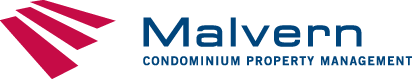 ~/Content/Uploads/CorporationLogos/PCC135_PMLogo_MalvernTag(CMYK).png